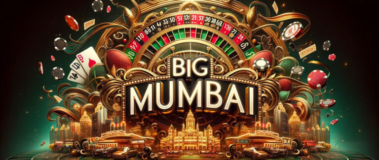 Read more about the article Big Mumbai | Bigmumbai | Big Mumbaii | Mumbai Big
